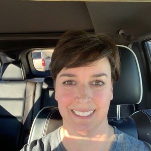 Meet your Posher, Nodine